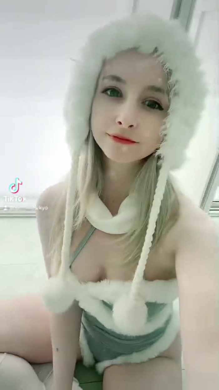 ジェマ・ルイーズ gemma_tokyo