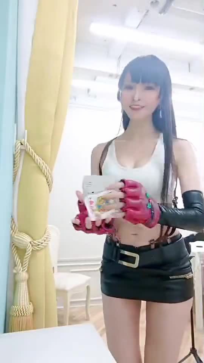 𝗺𝗮𝘆𝘂_𝗿𝗼𝗻𝗻𝗲🎻 土曜日東サ40a mayu_ronne 9