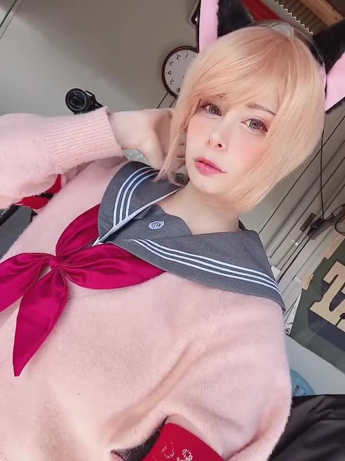 ユリコタイガー🐯👑コミケ(土)東“サ”27b YURIKOTIGER