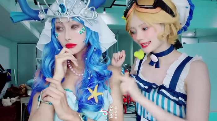 駄犬ぺすこ🫧⭐️💙12/2BIS H51Dxe