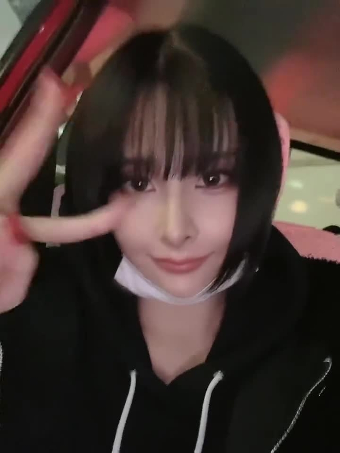 おりん _6m_oO 8