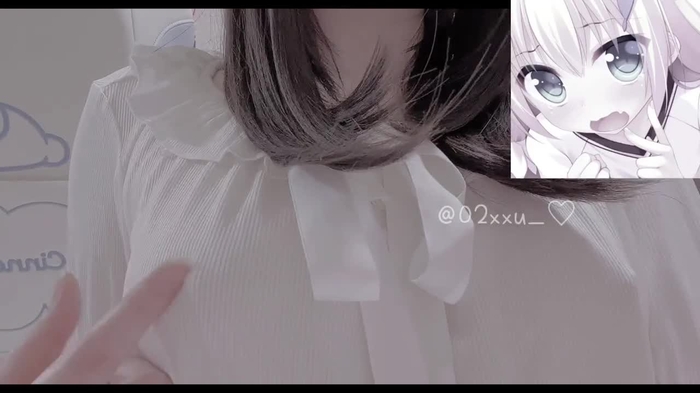 あぅてゃ 02xxu_ 7