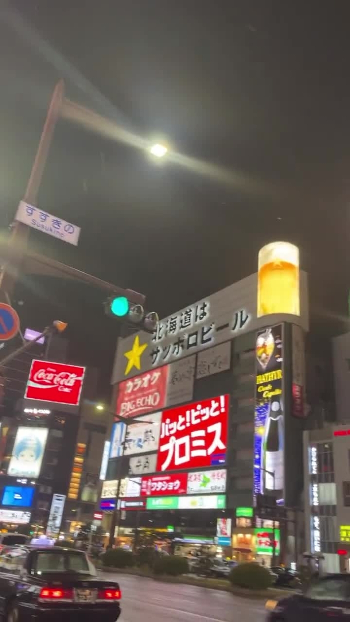 わか♡ vivid_waka_