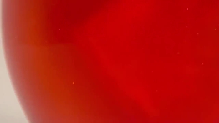 🦩𝔻𝕁 ℙ𝕀ℕ𝕂-𝕊𝔸𝕃𝕆ℕ 🍒 DJpinsaro 34