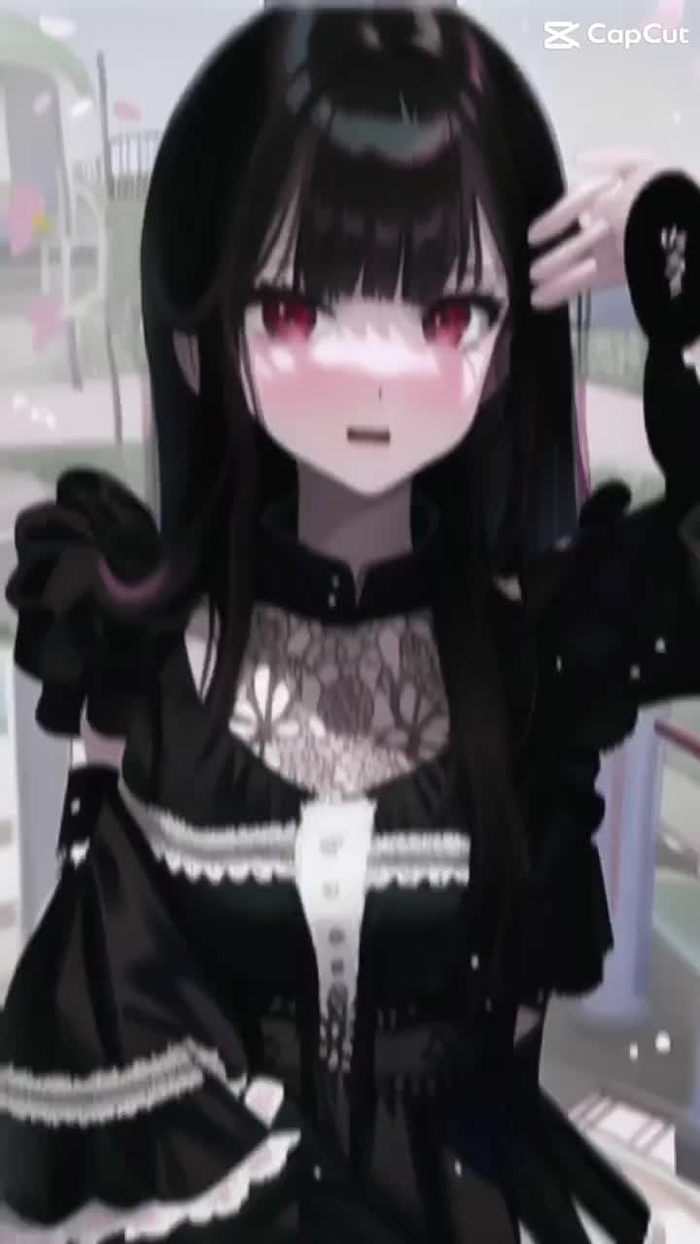 ʚ ミゆ ɞ lovelycatbuny 4