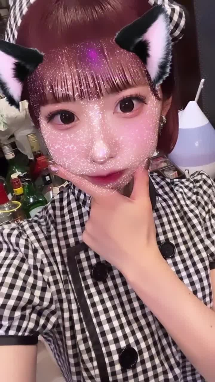 黒木りな@12/10 BBQオフ会 kuroki_rina 4
