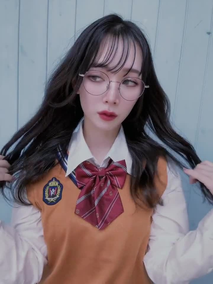 ゴロン族美月🍒 NudeSheep 1