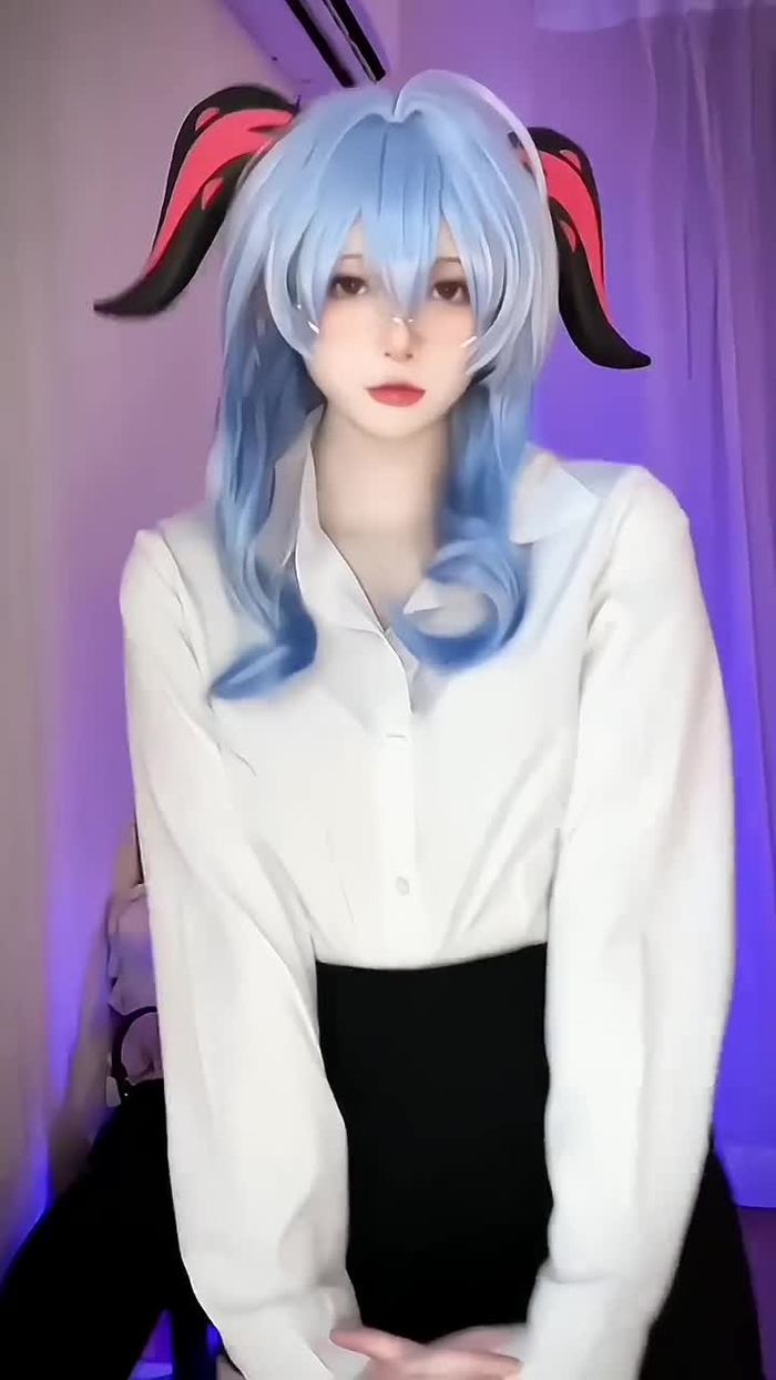 xiersama xiersama321 2