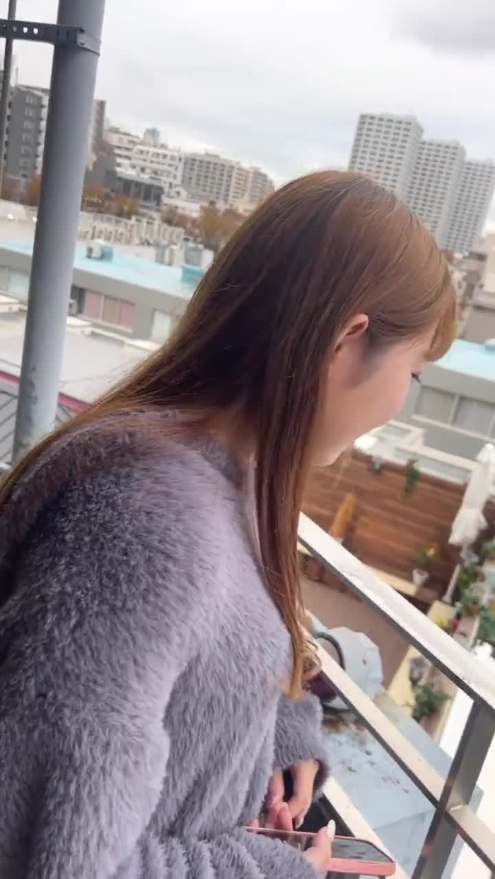 徳江かな tokue__kana___ 1