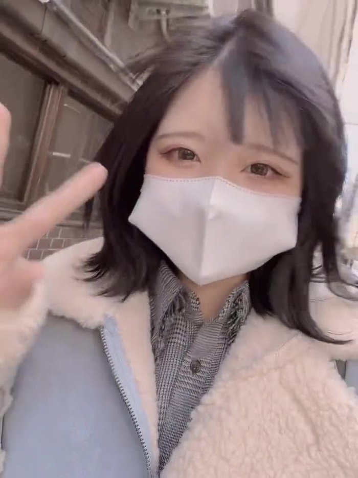 しろいᕱ⑅ᕱ pnopno080 2