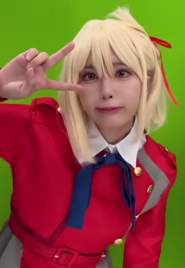 佐野いちご🍓かみこす初参加12/10 ichigo_trunks