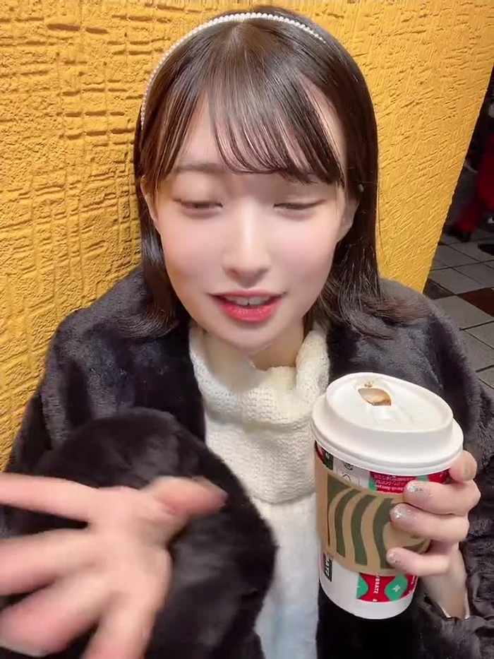 二宮あー(1000日後の話。) Senhana_Aaa 2