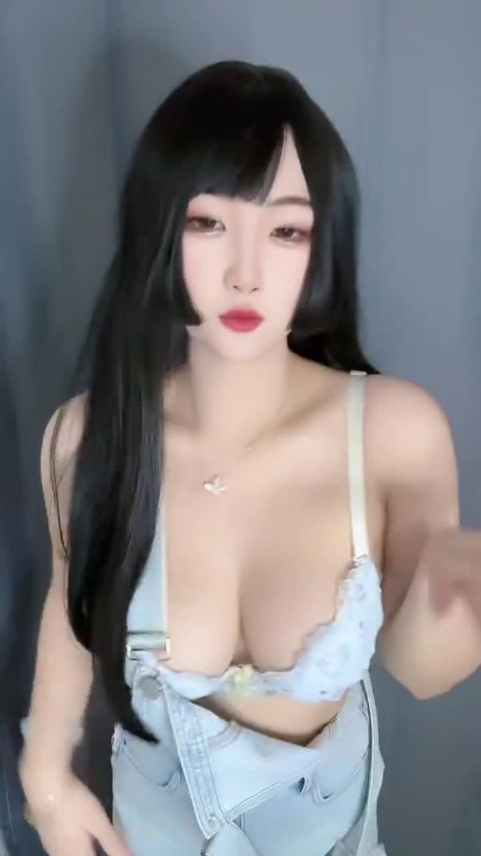 夜阑姐姐 baby41467256 4
