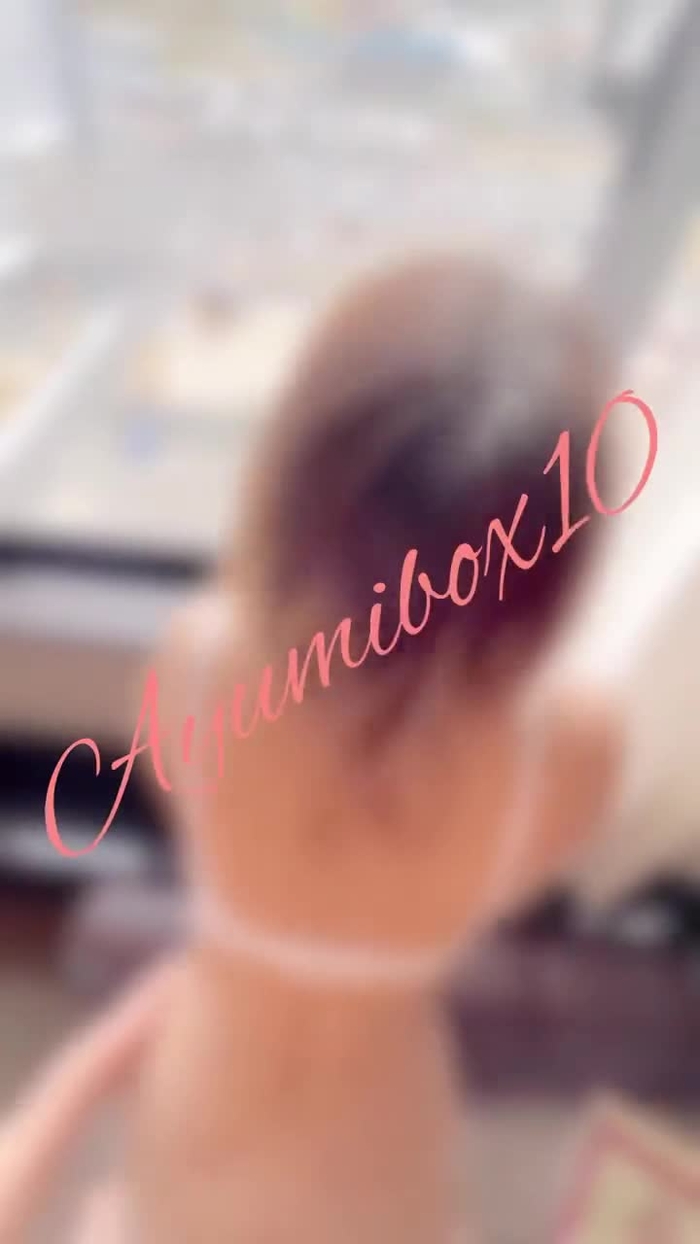 あゆ🍀 ayumibox10 16