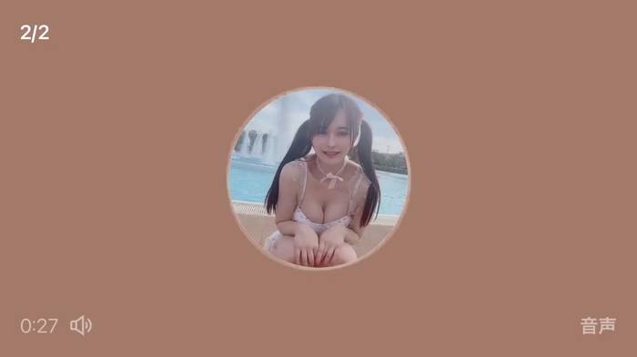 伊藤しずな@12/20 3rdDVD発売 itoh_shizuna 1