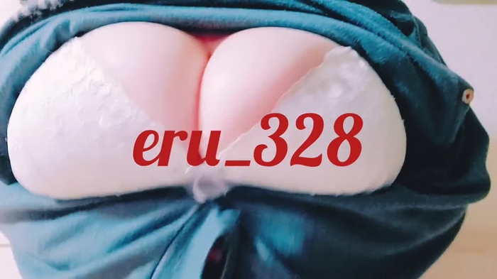 える*J〜Kかぷエロ垢 eru_328 25