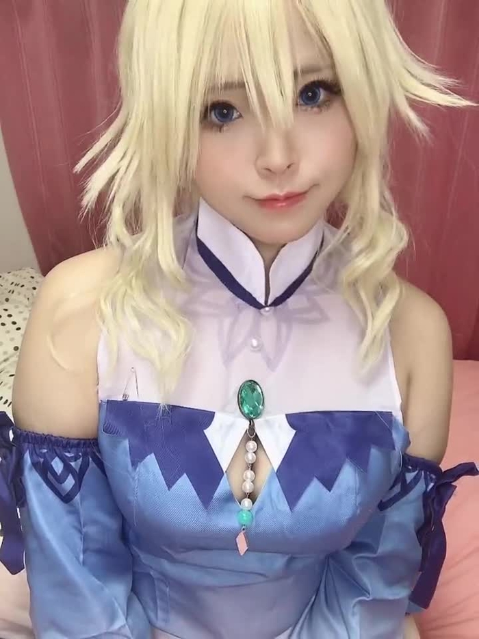 にいな翼@12/11Parallel撮影会 27nina283 1
