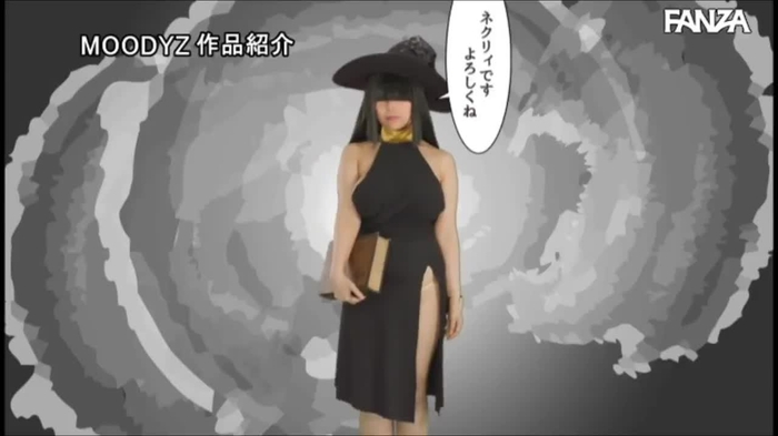 髭ダンス@厳選エロ動画 higedance_nuki 783