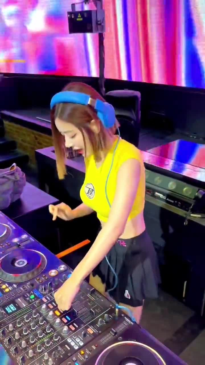 djsoda dj_soda_ 20