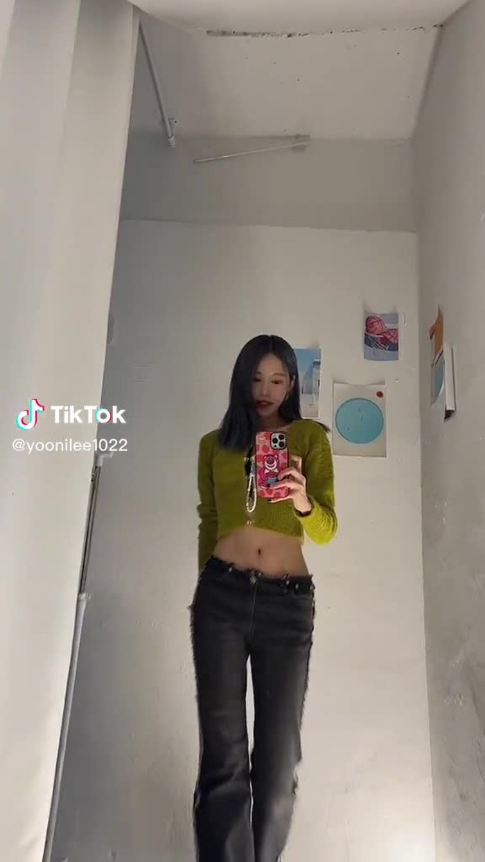 유니🌷