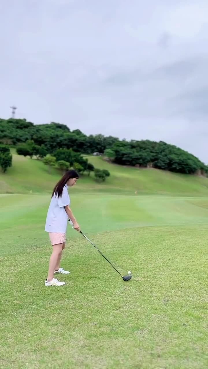 我妻ゆりか︎︎ yurikatsupa 33