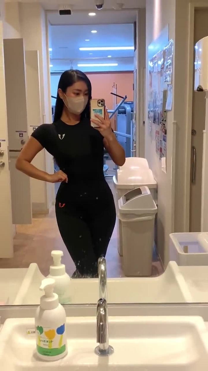 Rose Melle _RoseMelle 22