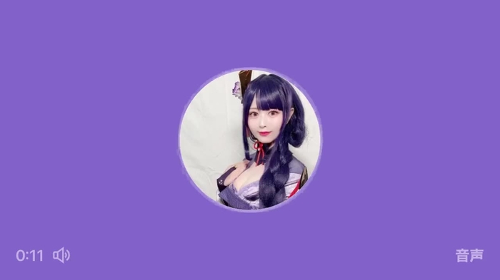 あゆみ🐼 ayumi_cos_