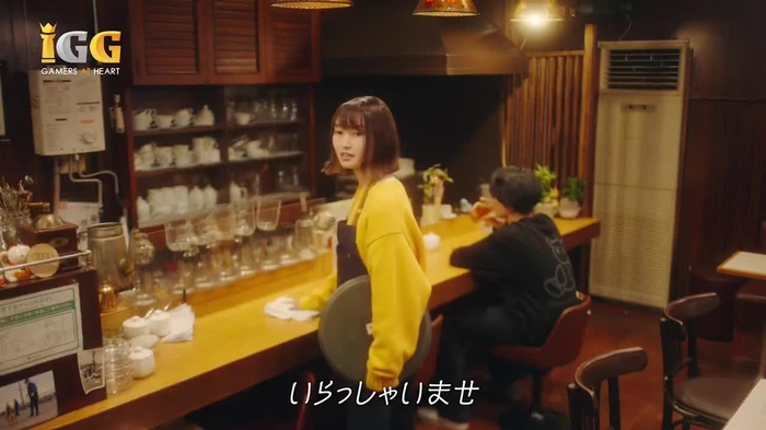 高橋 凛 rin_rin_t 7