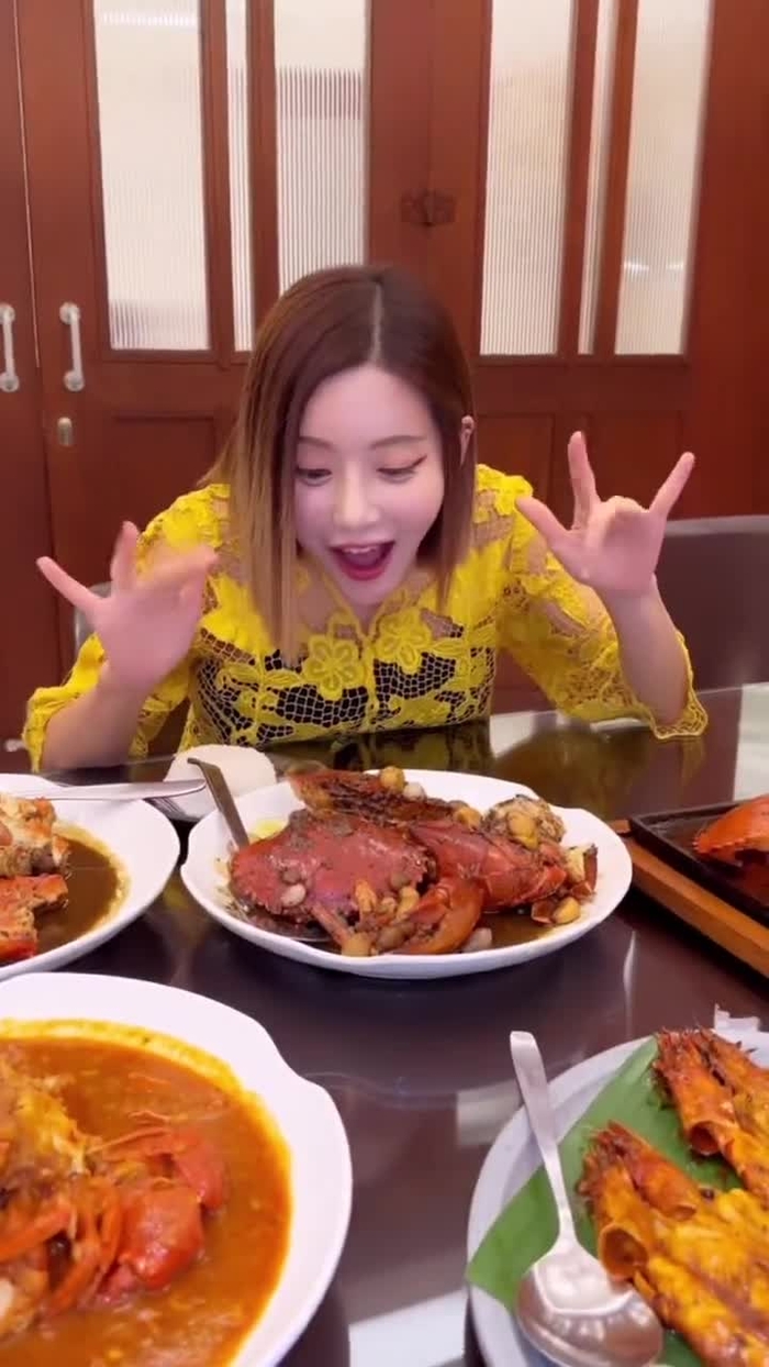 djsoda dj_soda_ 19