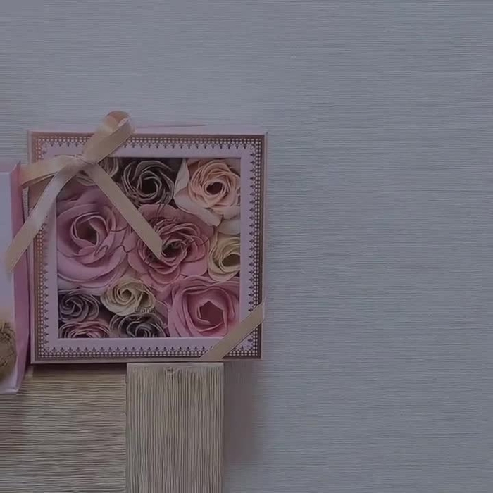 奥寺テーラ fukurou_talla 5