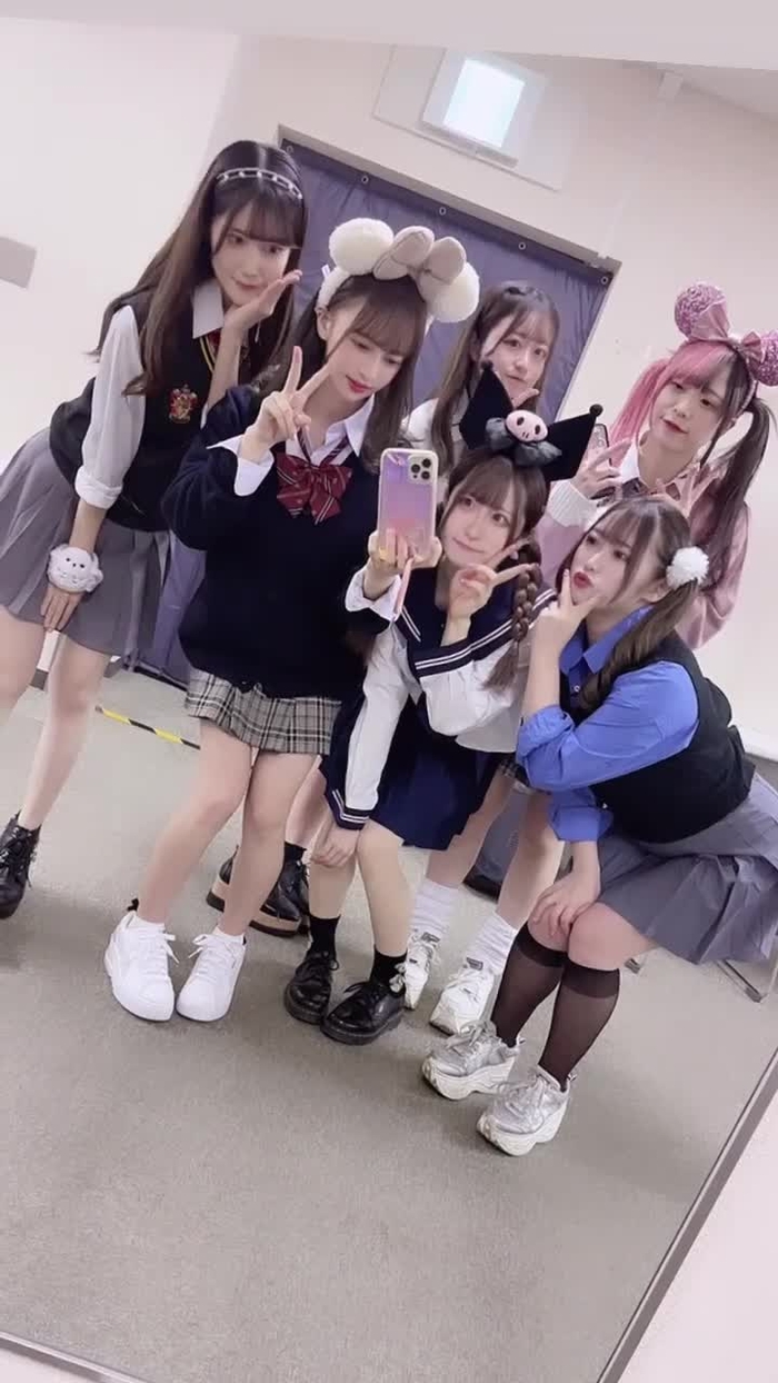 かなぺこちゃん💙 munsukap13 10