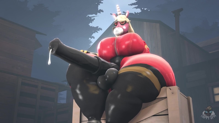 team fortress 2 147