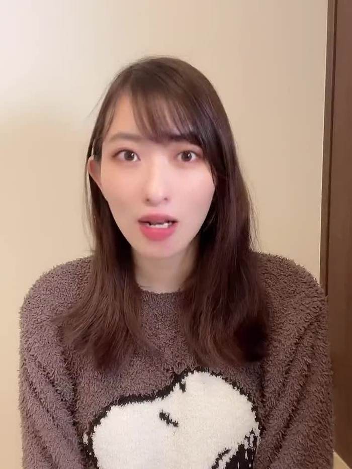GSG｜倉持由香 yukakuramoti 8