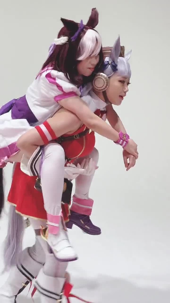 琥珀 ko8ku_ 1