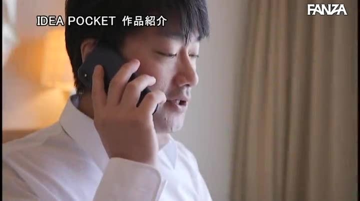 FANZA動画ちゃんねる｜ビデオ sacrifice_line 31