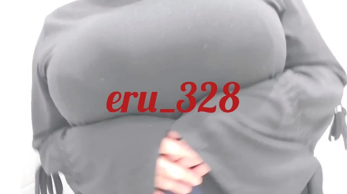 える*J〜Kかぷエロ垢 eru_328 27