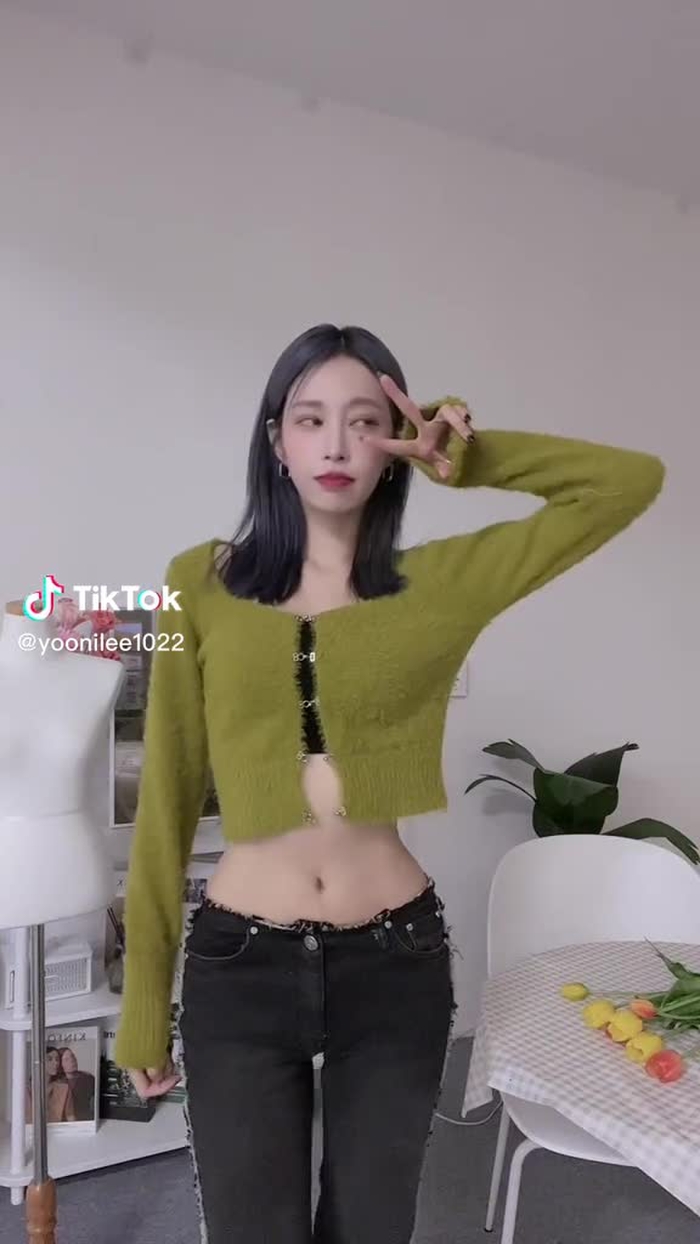유니🌷