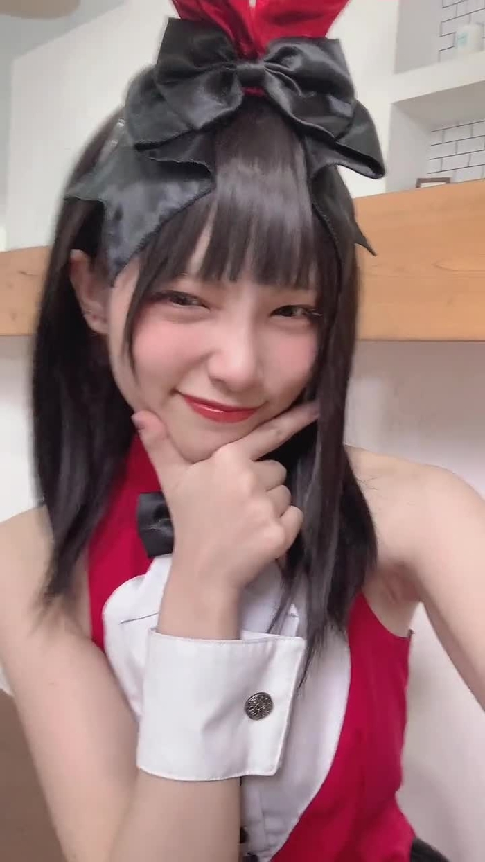 めでぃ lv_moe 1