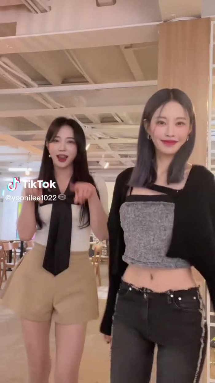 유니🌷