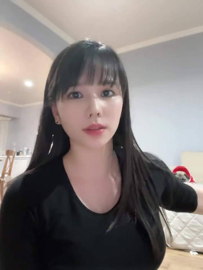 新垣優香 yuukaaragaki 8