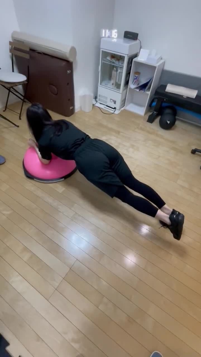 高橋 凛 rin_rin_t 5