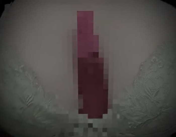 👾センシティブな🔞えりちゃん🔞 eeeeeri0325 7