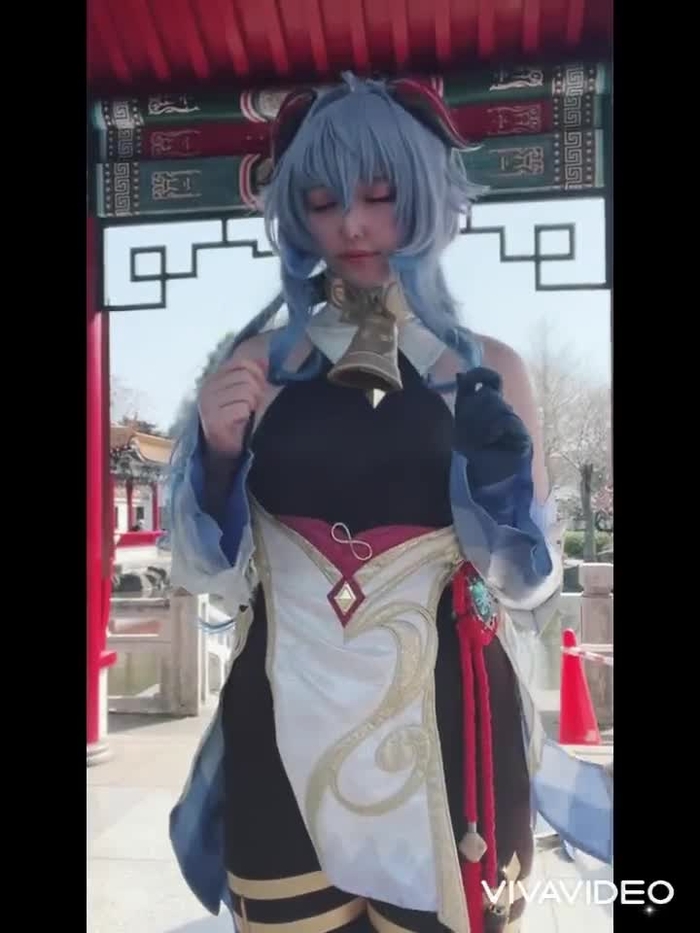 紗倉あんず🌸冬コミ②東3ク16b cm_anzu 1