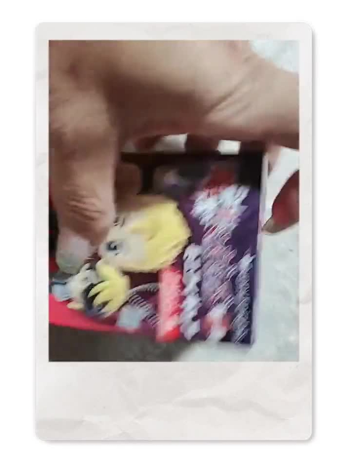 🐾由貴🍓修羅場王ラストターン🔥 yuki69659 1