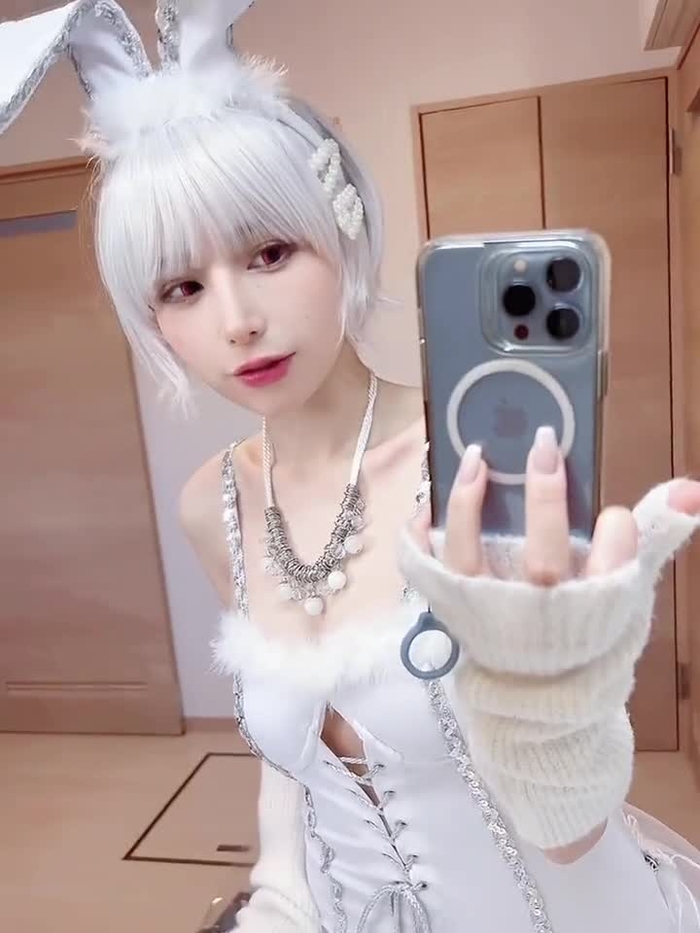 HaL.@12/23🎄バーイベ HaL_h_l 1