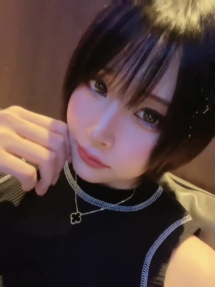 おりん _6m_oO 9