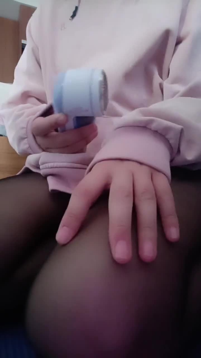 🍓ちろる🦈 CHIROLSHARKP 11