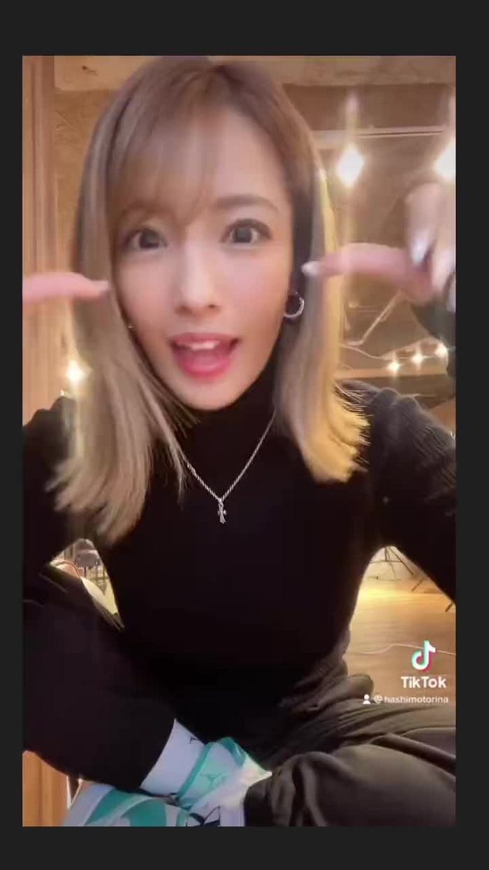 橋本 梨菜 rinasketch 10