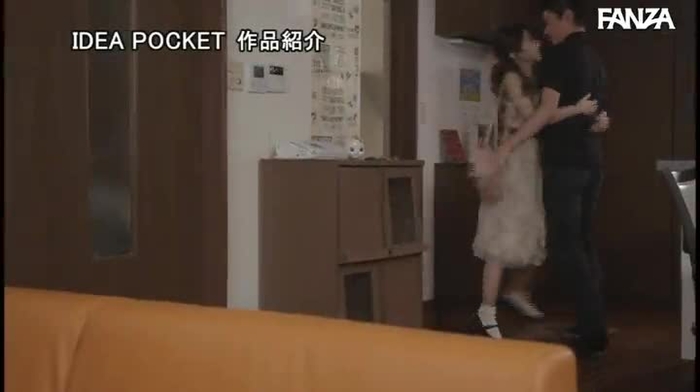 FANZA動画ちゃんねる｜ビデオ sacrifice_line 40