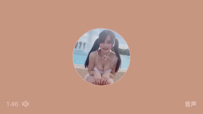 伊藤しずな@12/20 3rdDVD発売 itoh_shizuna 3